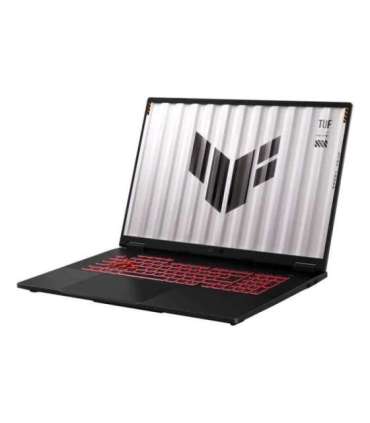 ASUS TUF Gaming A18 FA808UH-S8021 AMD Ryzen™ 7 260 Laptop 45.7 cm (18") WUXGA 16 GB DDR5-SDRAM 512 GB SSD NVIDIA