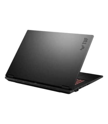 ASUS TUF Gaming A18 FA808UH-S8021 AMD Ryzen™ 7 260 Laptop 45.7 cm (18") WUXGA 16 GB DDR5-SDRAM 512 GB SSD NVIDIA