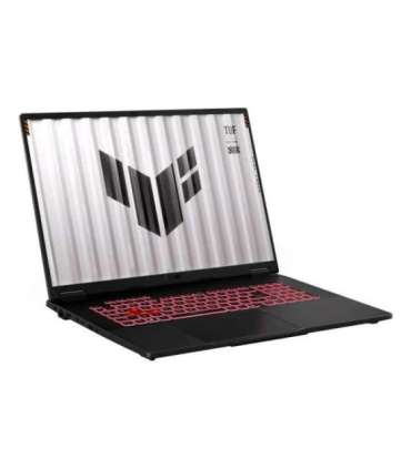 ASUS TUF Gaming A18 FA808UM-S9058 AMD Ryzen™ 7 260 Laptop 45.7 cm (18") 2.5K 16 GB DDR5-SDRAM 512 GB SSD NVIDIA