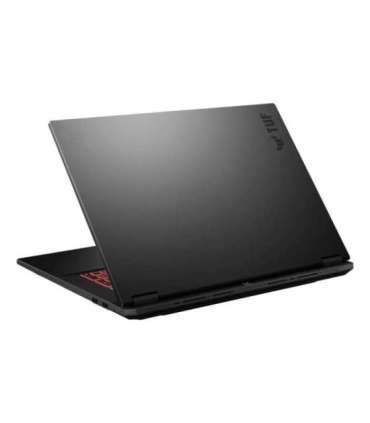 ASUS TUF Gaming A18 FA808UM-S9058 AMD Ryzen™ 7 260 Laptop 45.7 cm (18") 2.5K 16 GB DDR5-SDRAM 512 GB SSD NVIDIA