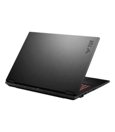 ASUS TUF Gaming A18 FA808UM-S9058 AMD Ryzen™ 7 260 Laptop 45.7 cm (18") 2.5K 16 GB DDR5-SDRAM 512 GB SSD NVIDIA