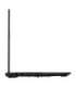 ASUS TUF Gaming A18 FA808UM-S9058 AMD Ryzen™ 7 260 Laptop 45.7 cm (18") 2.5K 16 GB DDR5-SDRAM 512 GB SSD NVIDIA