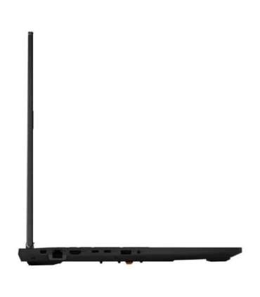 ASUS TUF Gaming A18 FA808UM-S9058 AMD Ryzen™ 7 260 Laptop 45.7 cm (18") 2.5K 16 GB DDR5-SDRAM 512 GB SSD NVIDIA