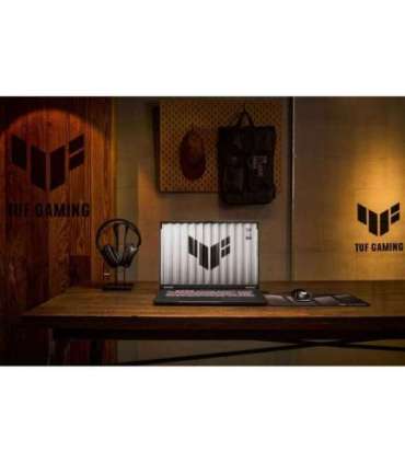 ASUS TUF Gaming A18 FA808UM-S9058 AMD Ryzen™ 7 260 Laptop 45.7 cm (18") 2.5K 16 GB DDR5-SDRAM 512 GB SSD NVIDIA