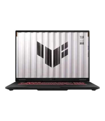 ASUS TUF Gaming A18 FA808UM-S9058 AMD Ryzen™ 7 260 Laptop 45.7 cm (18") 2.5K 16 GB DDR5-SDRAM 512 GB SSD NVIDIA