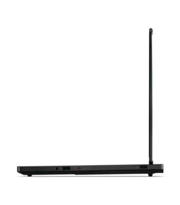 Lenovo Legion 5 15AHP10 AMD Ryzen™ 7 260 Laptop 38.4 cm (15.1") WQXGA 16 GB DDR5-SDRAM 1 TB SSD NVIDIA GeForce RTX