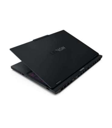 Lenovo Legion 5 15AHP10 AMD Ryzen™ 7 260 Laptop 38.4 cm (15.1") WQXGA 16 GB DDR5-SDRAM 1 TB SSD NVIDIA GeForce RTX