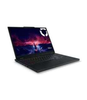 Lenovo Legion 5 15AKP10 AMD Ryzen AI 7 350 Laptop 38.4 cm (15.1") WQXGA 32 GB DDR5-SDRAM 1 TB SSD NVIDIA GeForce RTX