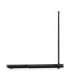 Lenovo Legion 5 15AKP10 AMD Ryzen AI 7 350 Laptop 38.4 cm (15.1") WQXGA 32 GB DDR5-SDRAM 1 TB SSD NVIDIA GeForce RTX