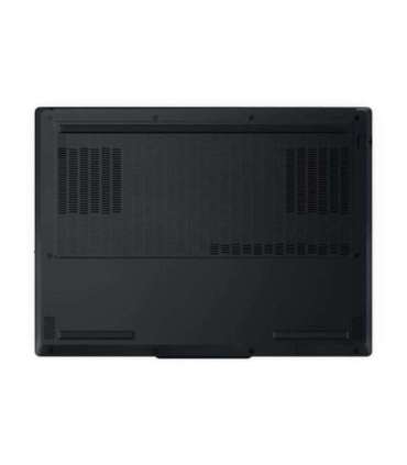 Lenovo Legion 5 15AKP10 AMD Ryzen AI 7 350 Laptop 38.4 cm (15.1") WQXGA 32 GB DDR5-SDRAM 1 TB SSD NVIDIA GeForce RTX