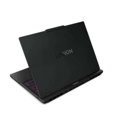 Lenovo Legion 5 15AKP10 AMD Ryzen AI 7 350 Laptop 38.4 cm (15.1") WQXGA 32 GB DDR5-SDRAM 1 TB SSD NVIDIA GeForce RTX