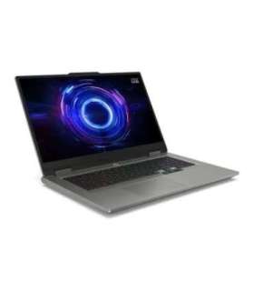 Lenovo LOQ 17IRX10 i5-13450HX 17.3" FHD IPS 300 nits AG 165 Hz 16 GB DDR5 4800 SSD 1 TB GeForce RTX 5050 8 GB 60 Wh