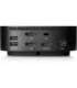 HP USB-C Dock G5