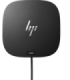 HP USB-C Dock G5