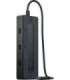 HP 4K USB-C Multiport Hub