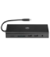 HP Travel USB-C Multi Port Hub