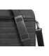 NATEC TARUCA 14.1" LAPTOP BAG BLACK