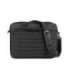 NATEC TARUCA 15.6" LAPTOP BAG BLACK
