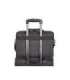 NATEC LAPTOP BAG BEIRA 15.6" BLACK