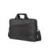 NATEC LAPTOP BAG BEIRA 15.6" BLACK