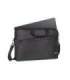 NATEC LAPTOP BAG BEIRA 15.6" BLACK