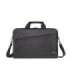 NATEC LAPTOP BAG BEIRA 15.6" BLACK