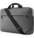 HP Prelude 17.3-inch Laptop Bag 17.3" Toploader bag Black