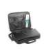 Natec notebook bag DOBERMAN 15.6'' Black
