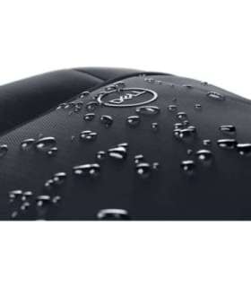 DELL Pro 13-14 Plus EcoLoop Briefcase​ - CC5425C