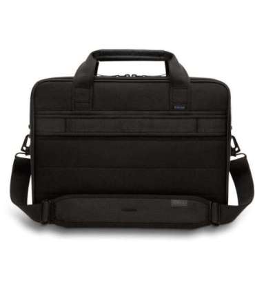 DELL Pro 13-14 Plus EcoLoop Briefcase​ - CC5425C