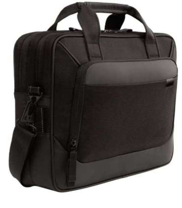 DELL Pro 13-14 Plus EcoLoop Briefcase​ - CC5425C