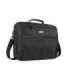 NATEC LAPTOP BAG BOXER LITE 15.6" BLACK