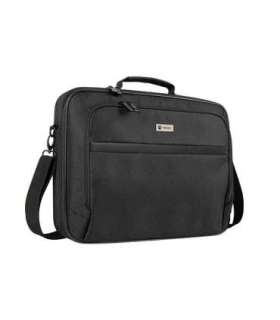 NATEC LAPTOP BAG BOXER LITE 15.6" BLACK