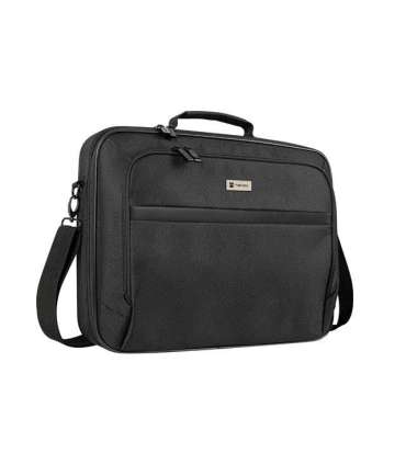 NATEC LAPTOP BAG BOXER LITE 15.6" BLACK