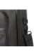 NATEC LAPTOP BAG BOXER LITE 15.6" BLACK