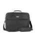 NATEC LAPTOP BAG BOXER LITE 15.6" BLACK