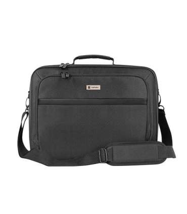 NATEC LAPTOP BAG BOXER LITE 15.6" BLACK