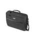 NATEC LAPTOP BAG BOXER LITE 15.6" BLACK