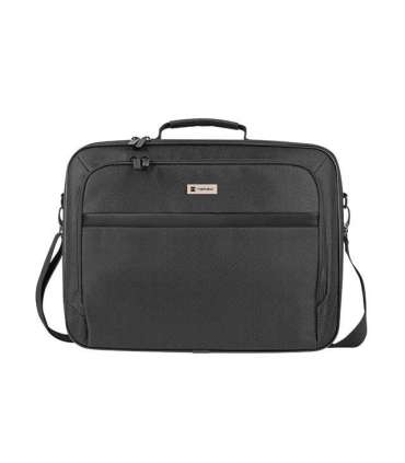 NATEC LAPTOP BAG BOXER LITE 15.6" BLACK