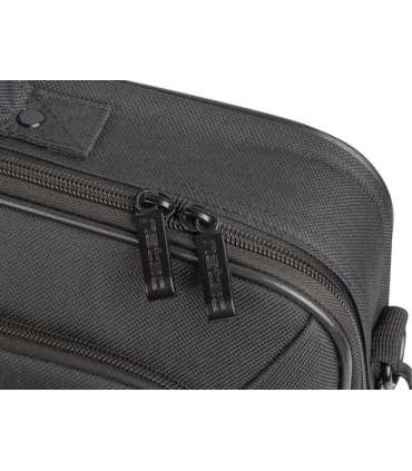 NATEC LAPTOP BAG BOXER LITE 15.6" BLACK