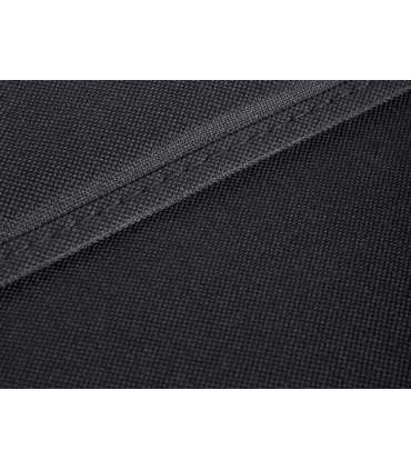 Tracer Simplo notebook case 39.6 cm (15.6") Messenger case Black