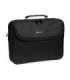 Tracer Simplo notebook case 39.6 cm (15.6") Messenger case Black