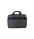Addison 307014 notebook case 35.8 cm (14.1") Toploader bag Grey