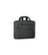 Addison 307014 notebook case 35.8 cm (14.1") Toploader bag Grey