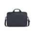 HP Everyday 16-inch Laptop Briefcase