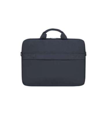 HP Everyday 16-inch Laptop Briefcase