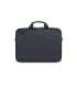 HP Everyday 16-inch Laptop Briefcase