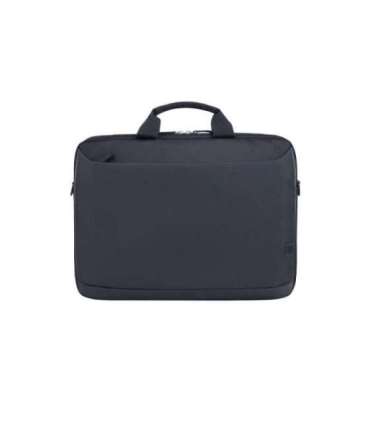 HP Everyday 16-inch Laptop Briefcase