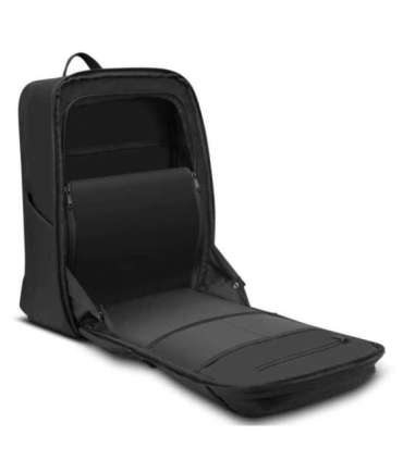 Lenovo GX41U39299 laptop case 43.2 cm (17") Backpack Black