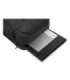 Lenovo GX41U39299 laptop case 43.2 cm (17") Backpack Black
